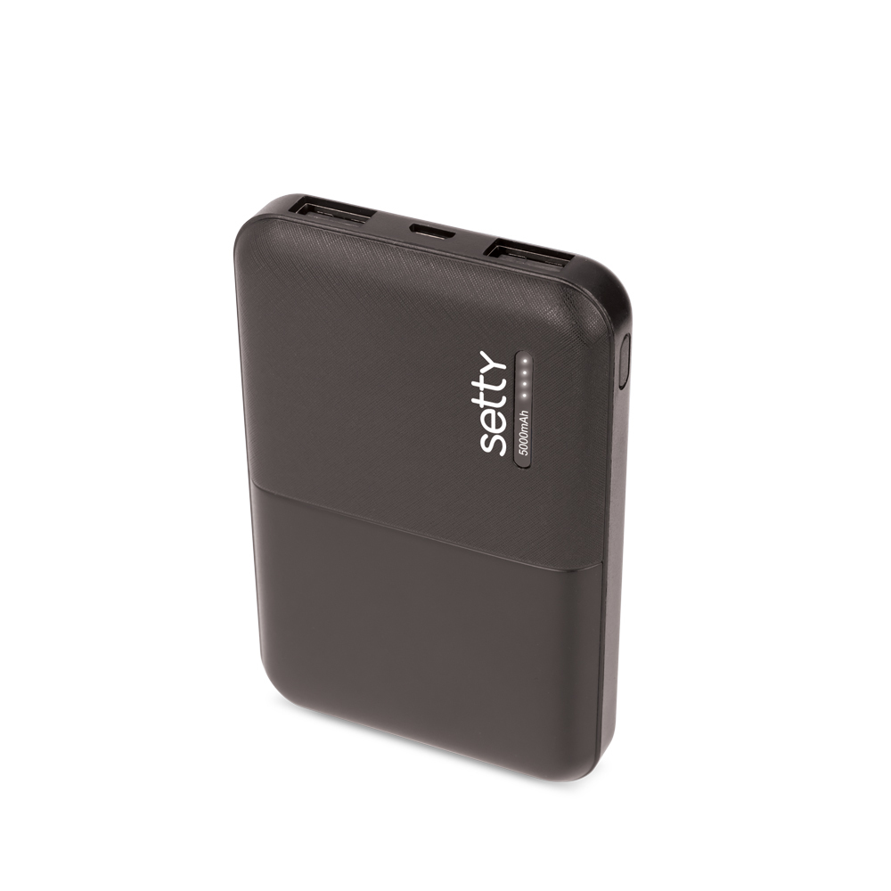 GSM043159-1