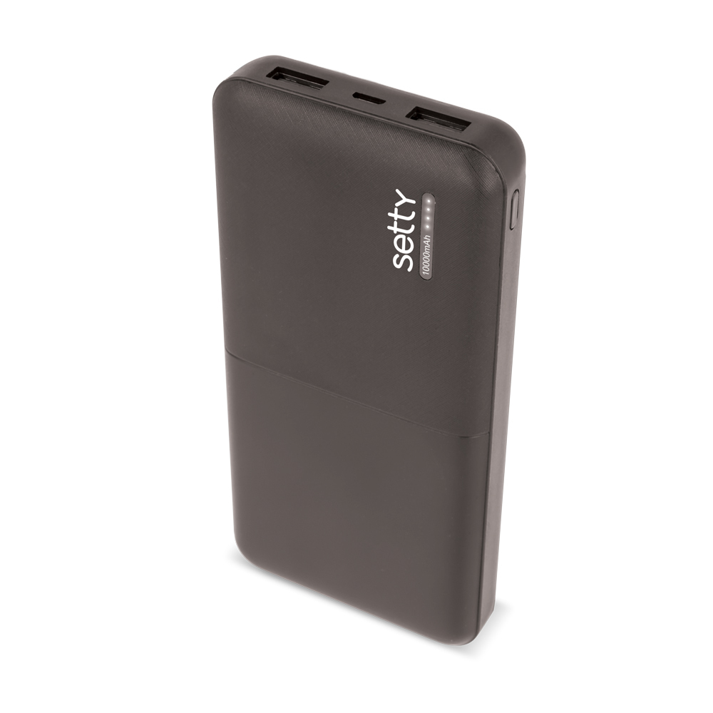GSM043160-1