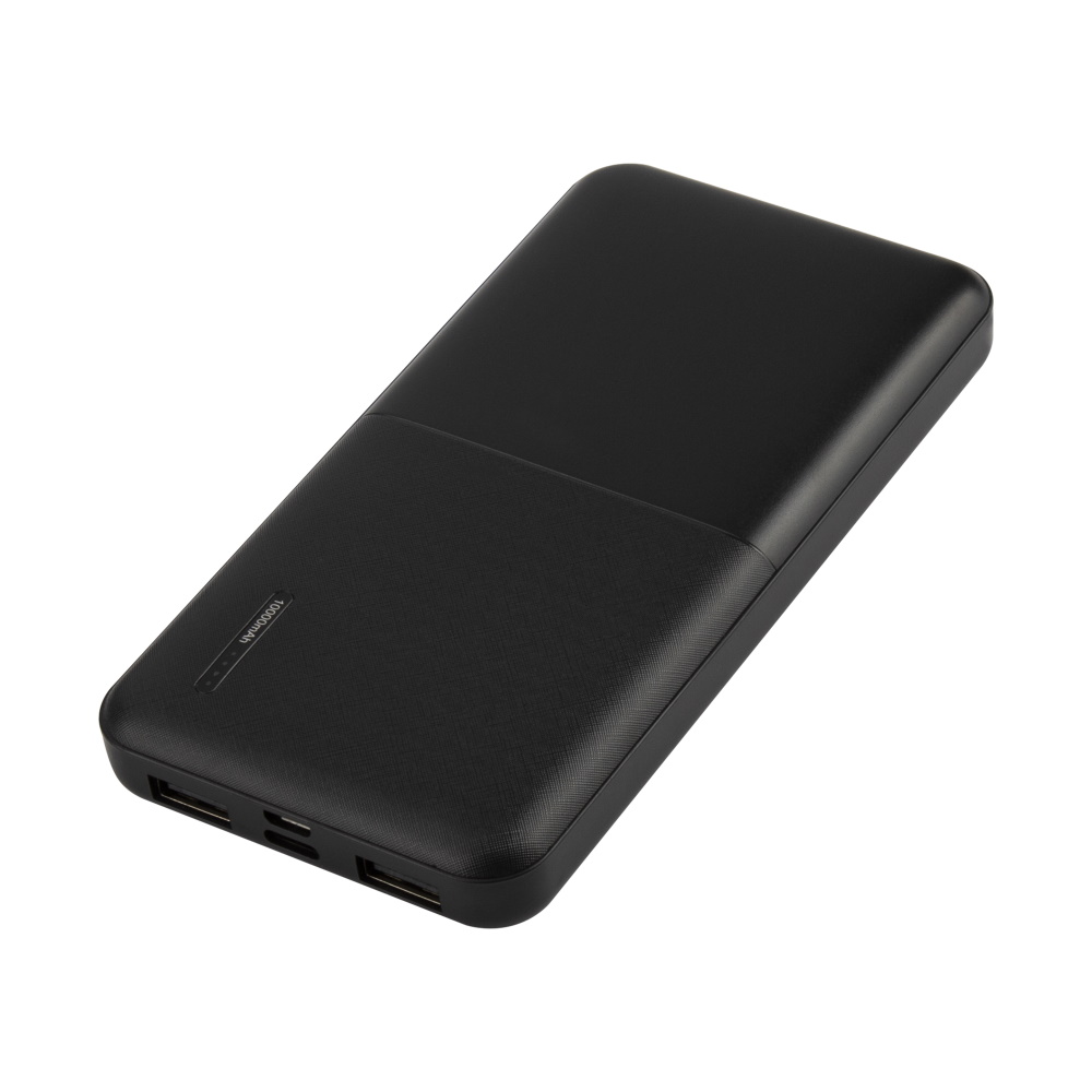 GSM043160-3