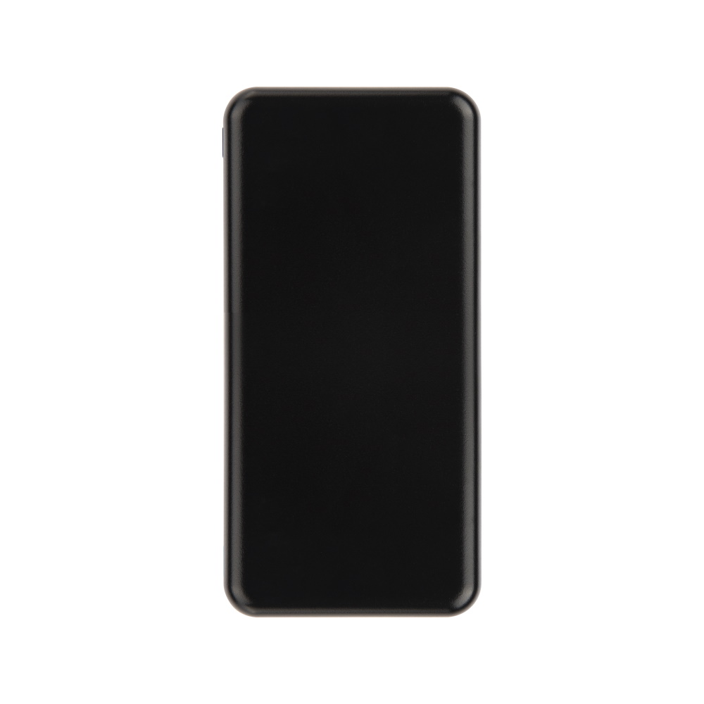GSM043160-4