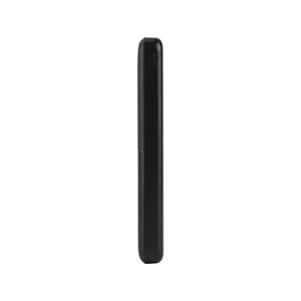 GSM043160-5