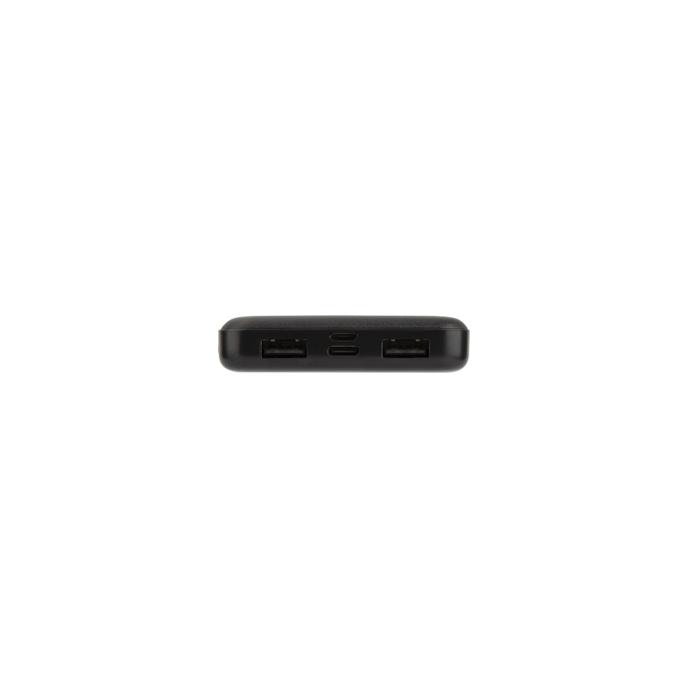 GSM043160-6