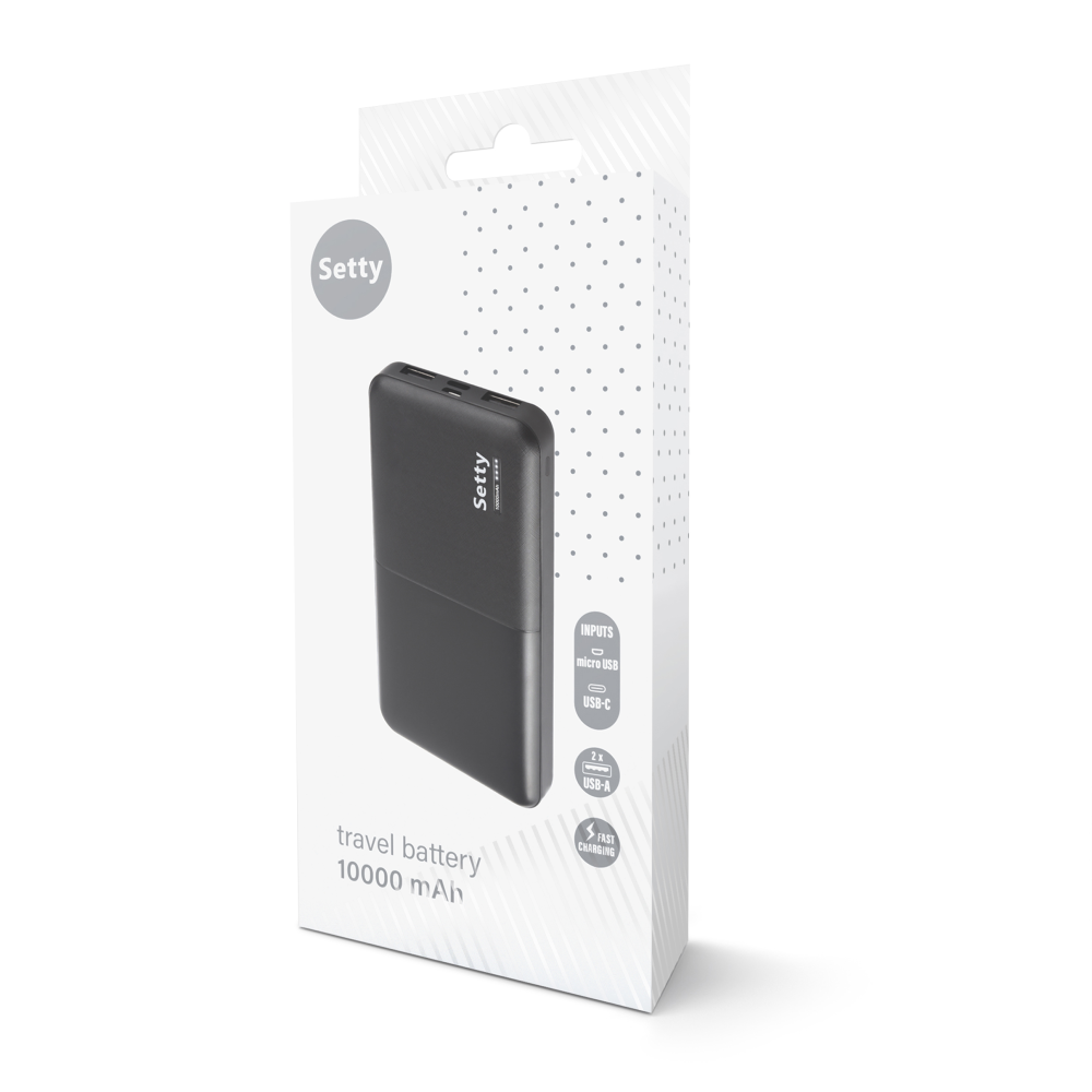 GSM043160-7