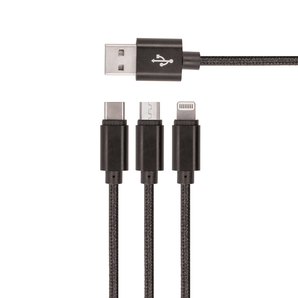 GSM043225-1