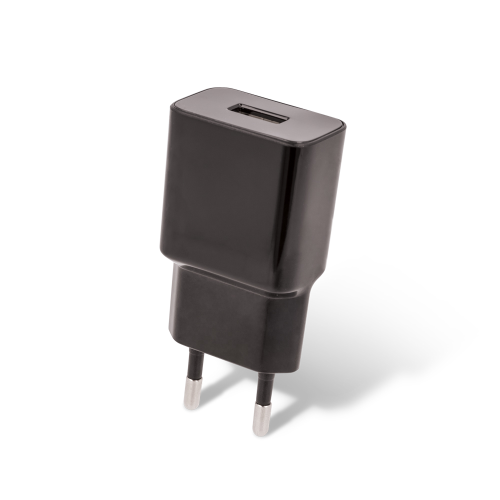 OEM001503-1