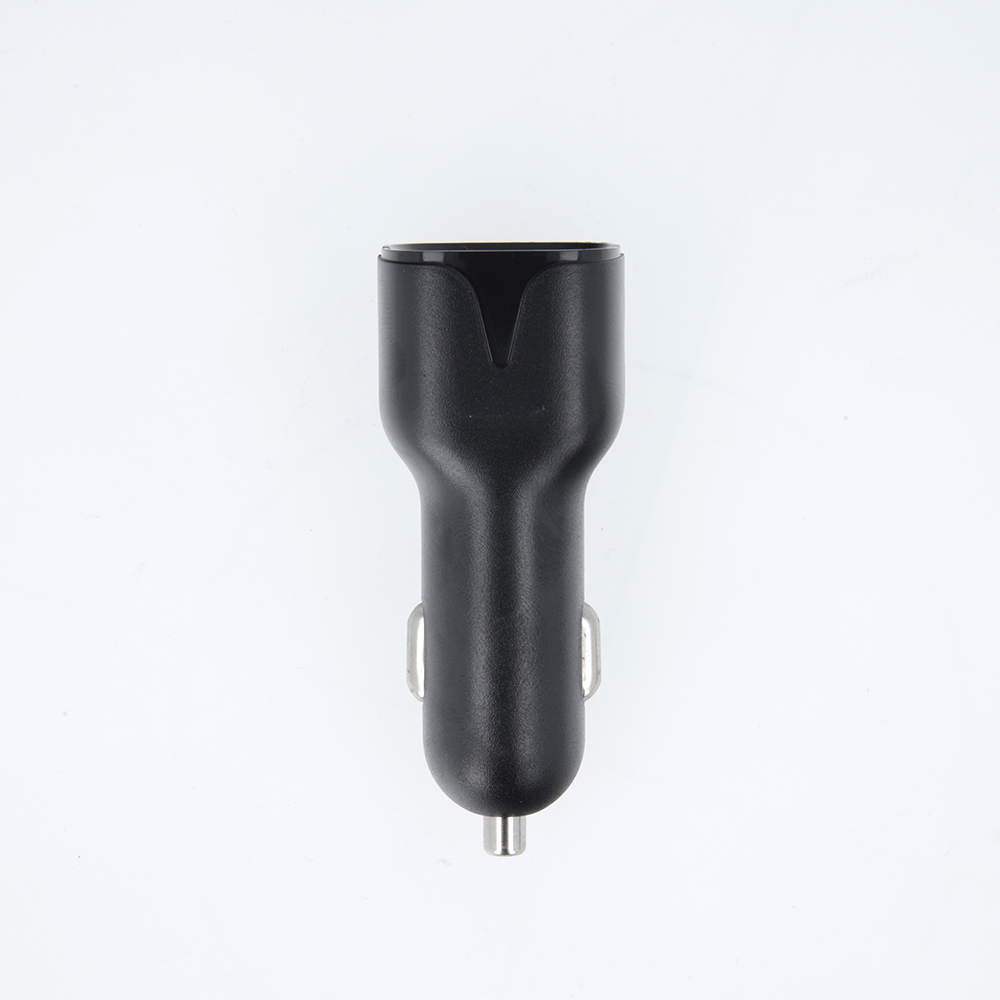 OEM001508-3