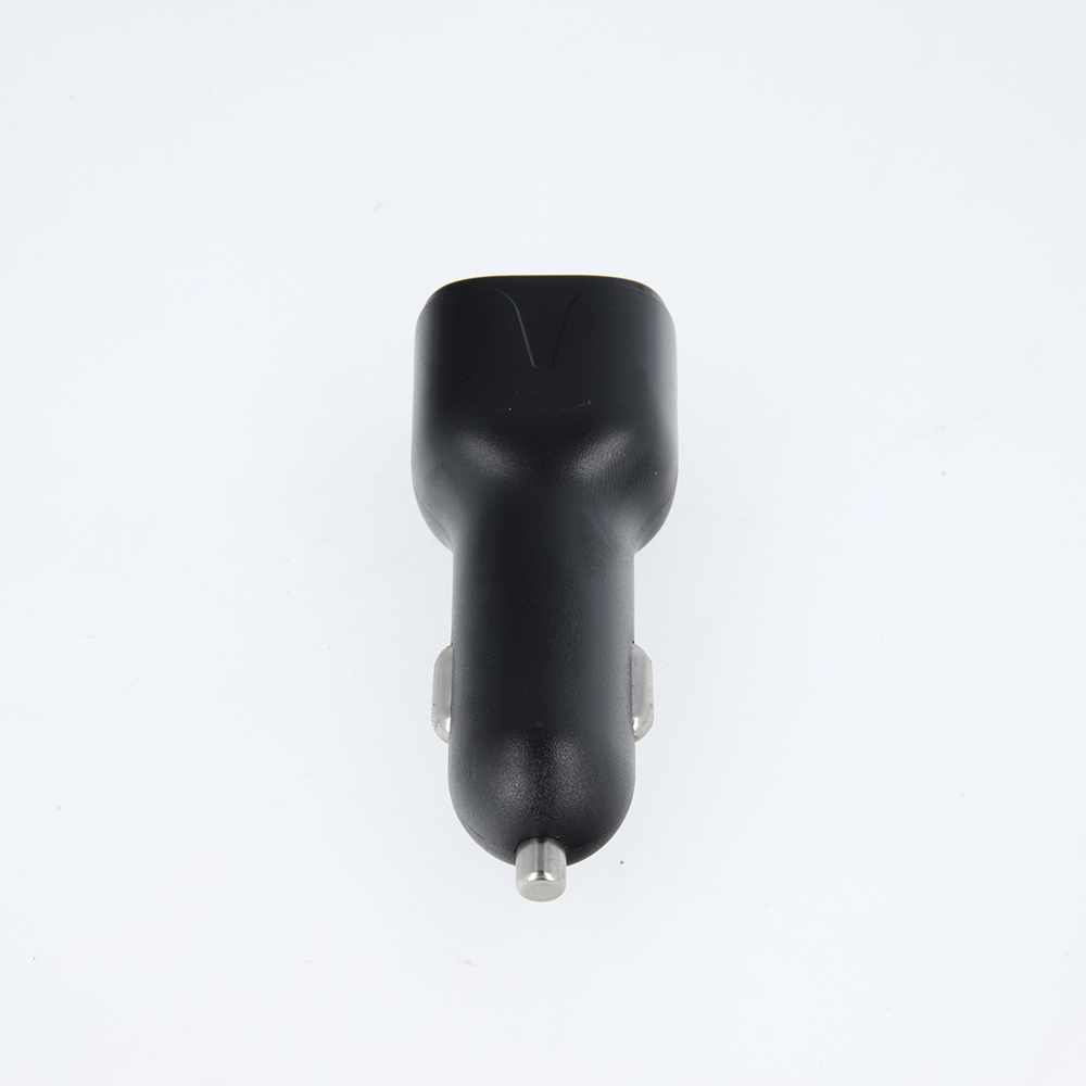 OEM001508-4