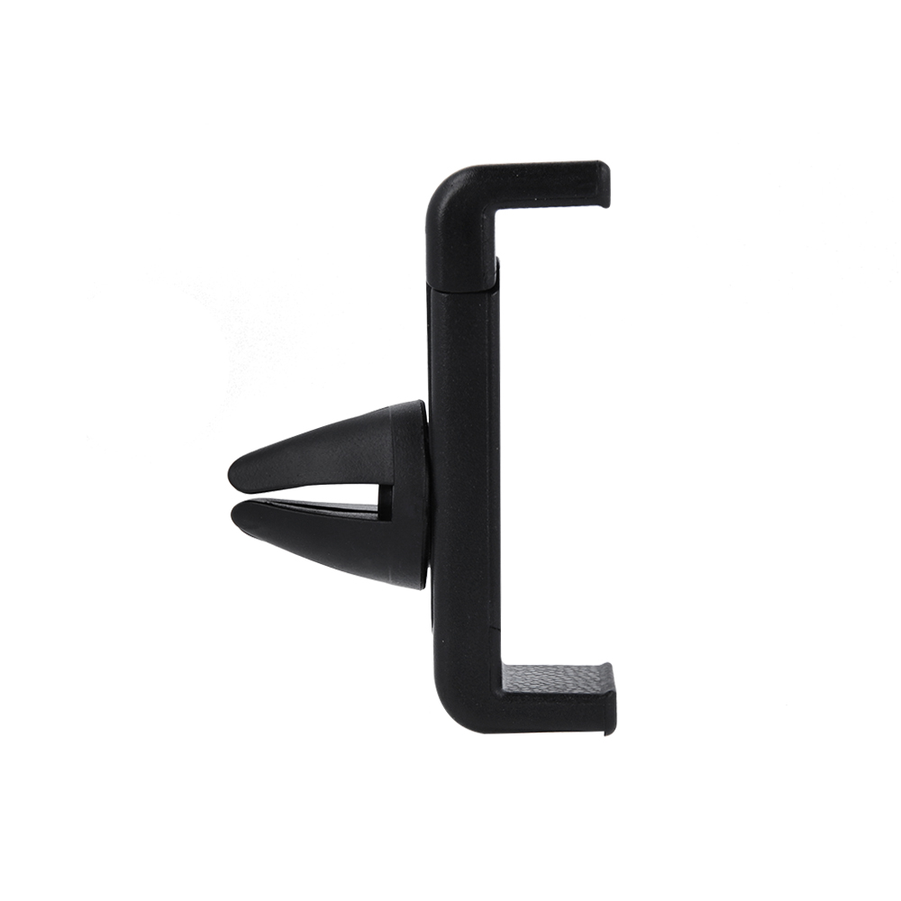 OEM001523-3