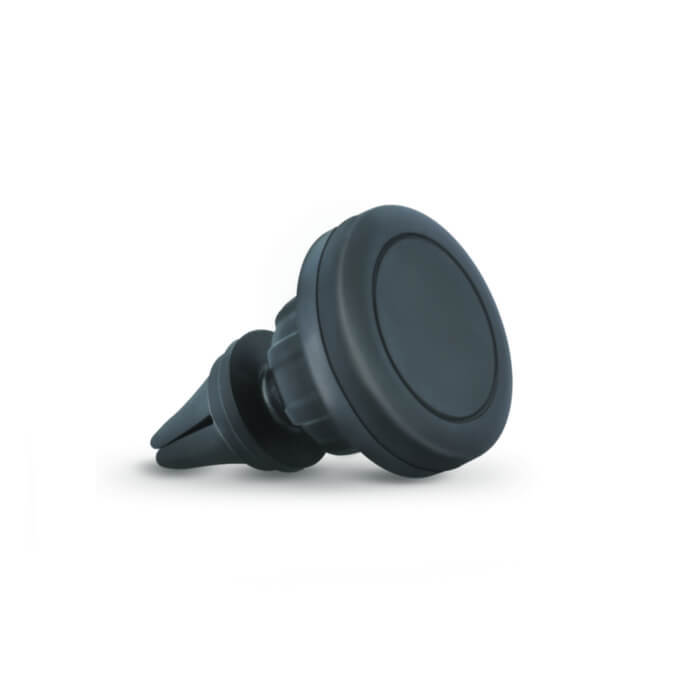 OEM001525-1