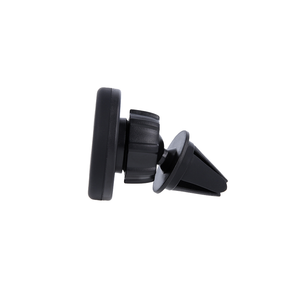 OEM001525-3