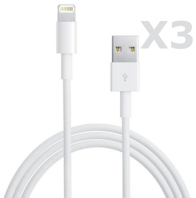 Cable USB- Type C Chargeur Noir pour Samsung Galaxy A8 / S9 / S9Plus Noir  Little Boutik® - Câbles USB - Achat & prix