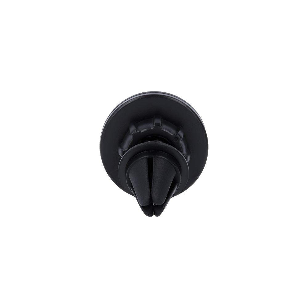 OEM001525-5