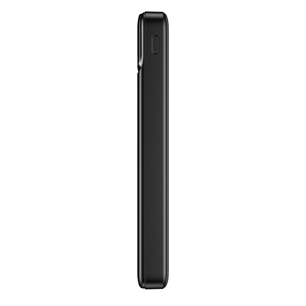 OEM001527-6