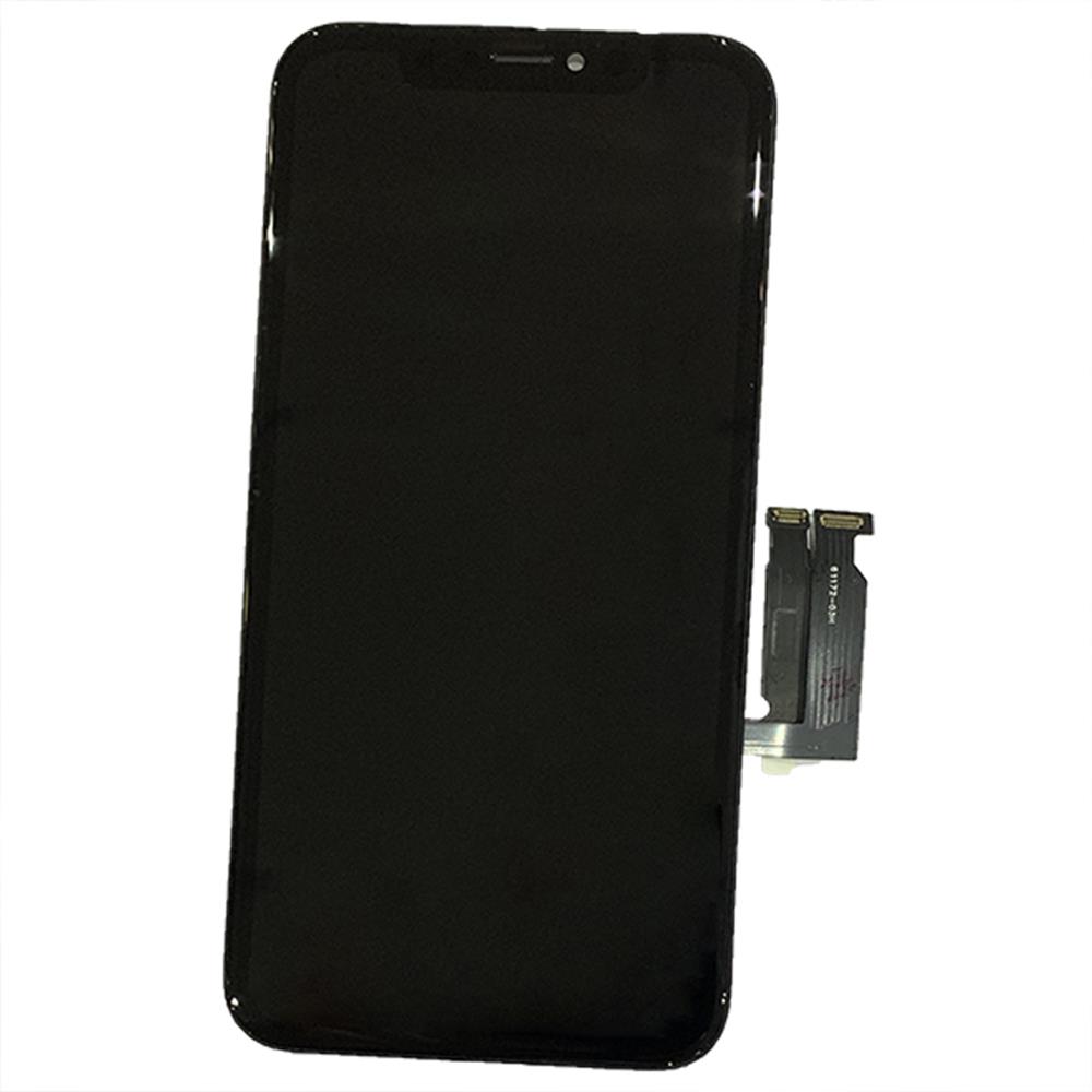 OEM001583-1