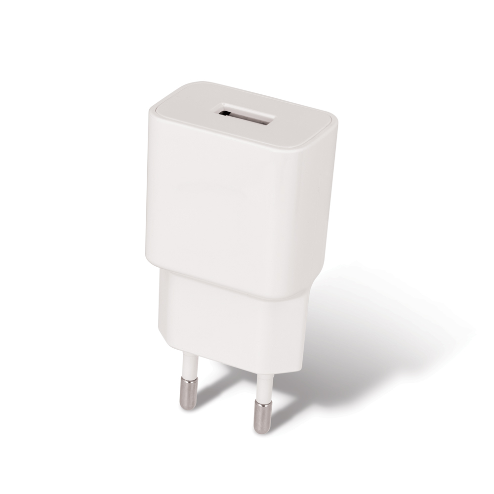GSM045942-1