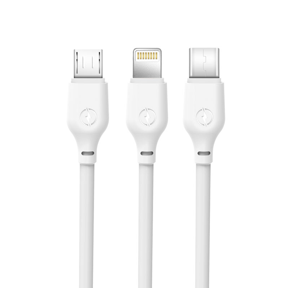 GSM094463-1