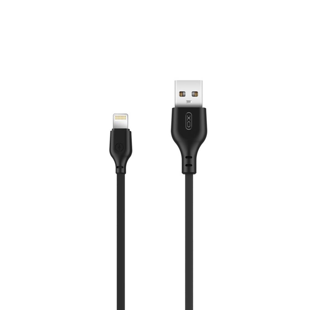 GSM094465-1