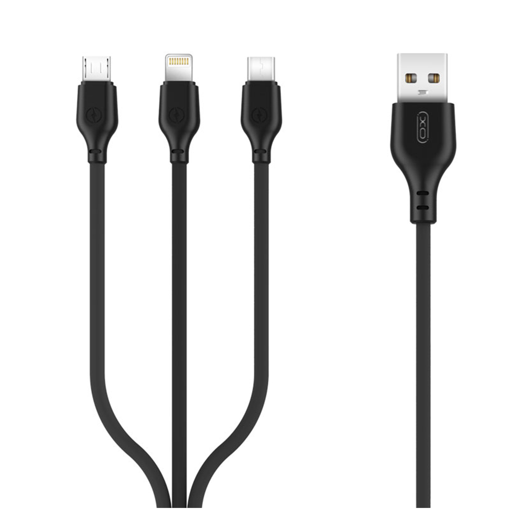 GSM095416-1
