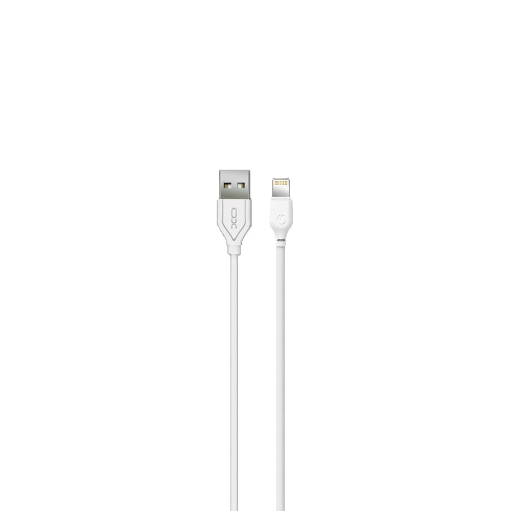 GSM095418-1