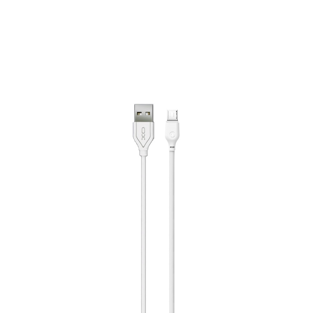 GSM095420-1