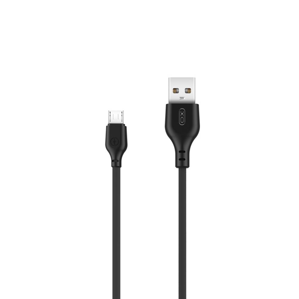 GSM095421-1