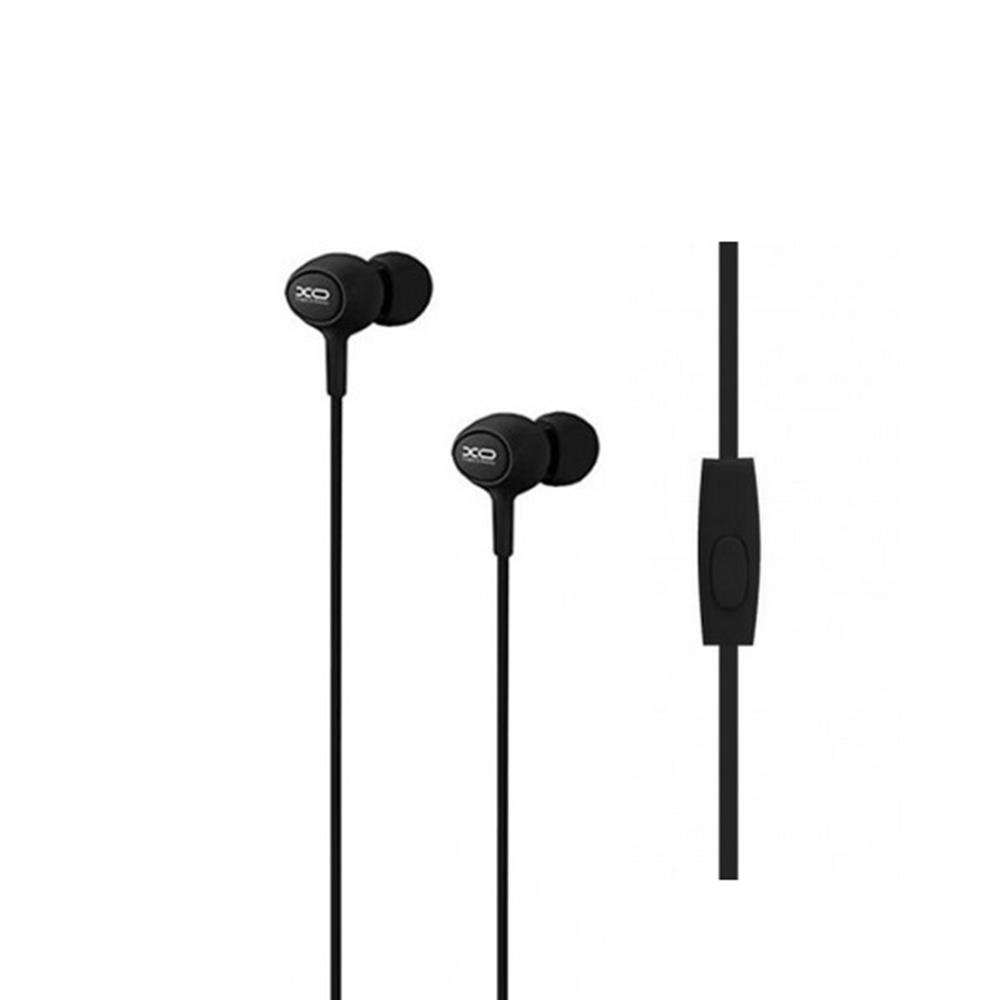 GSM095532-1