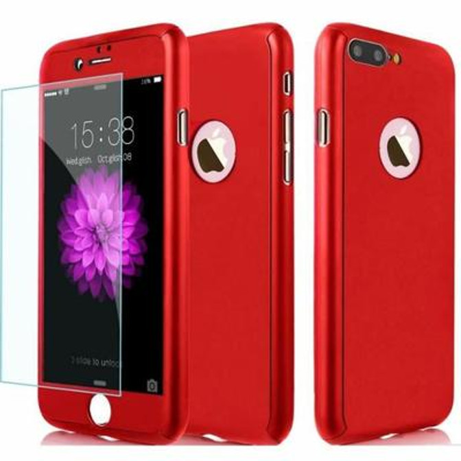 coque 360 iphone 8 couleur coque 360 iphone 8 couleur