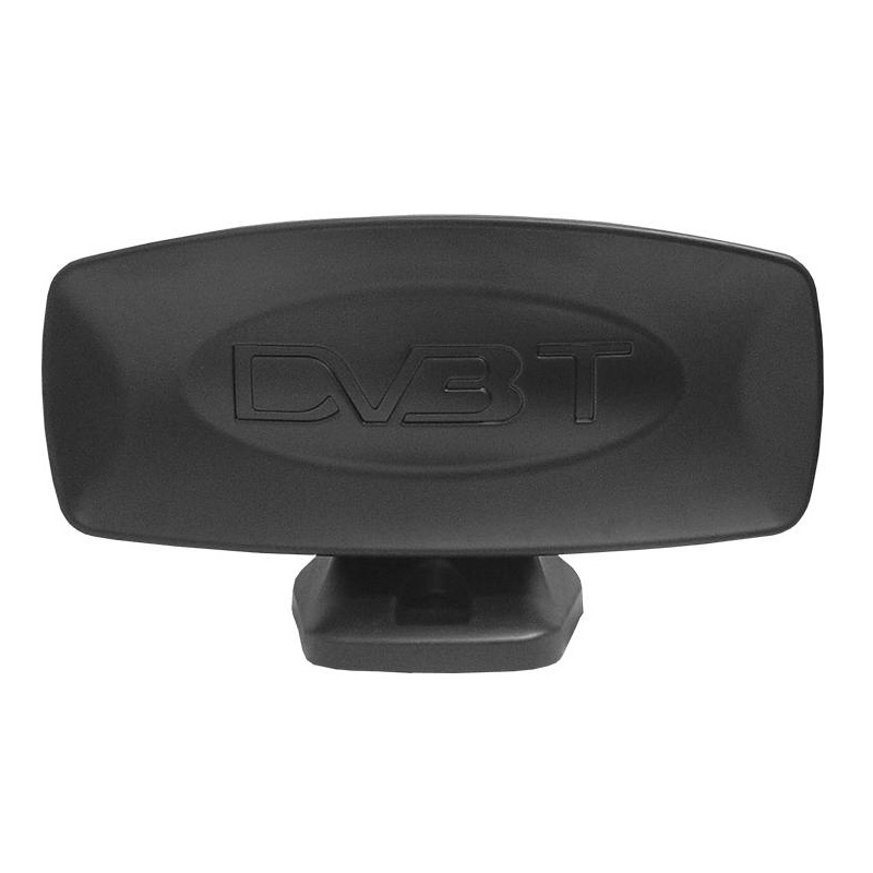 RTV003364-1