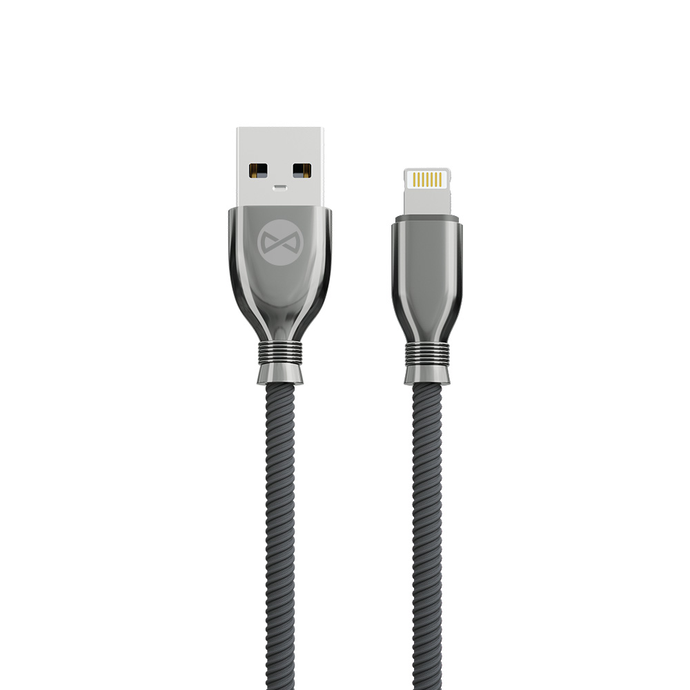 GSM097154-1