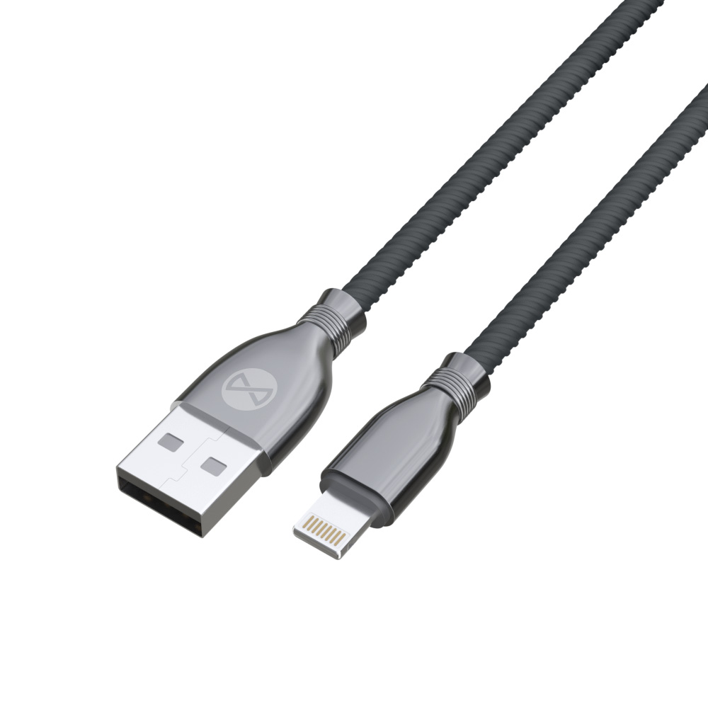 GSM097154-3