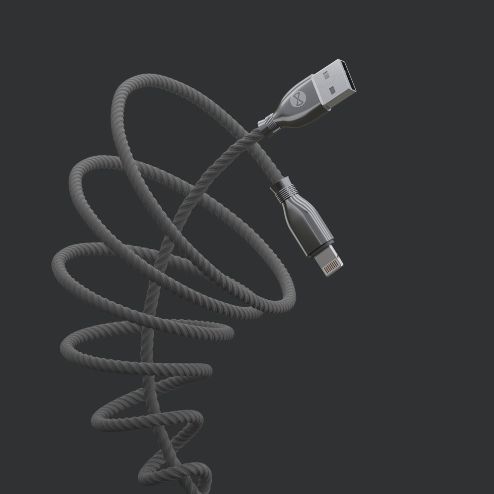 GSM097154-4