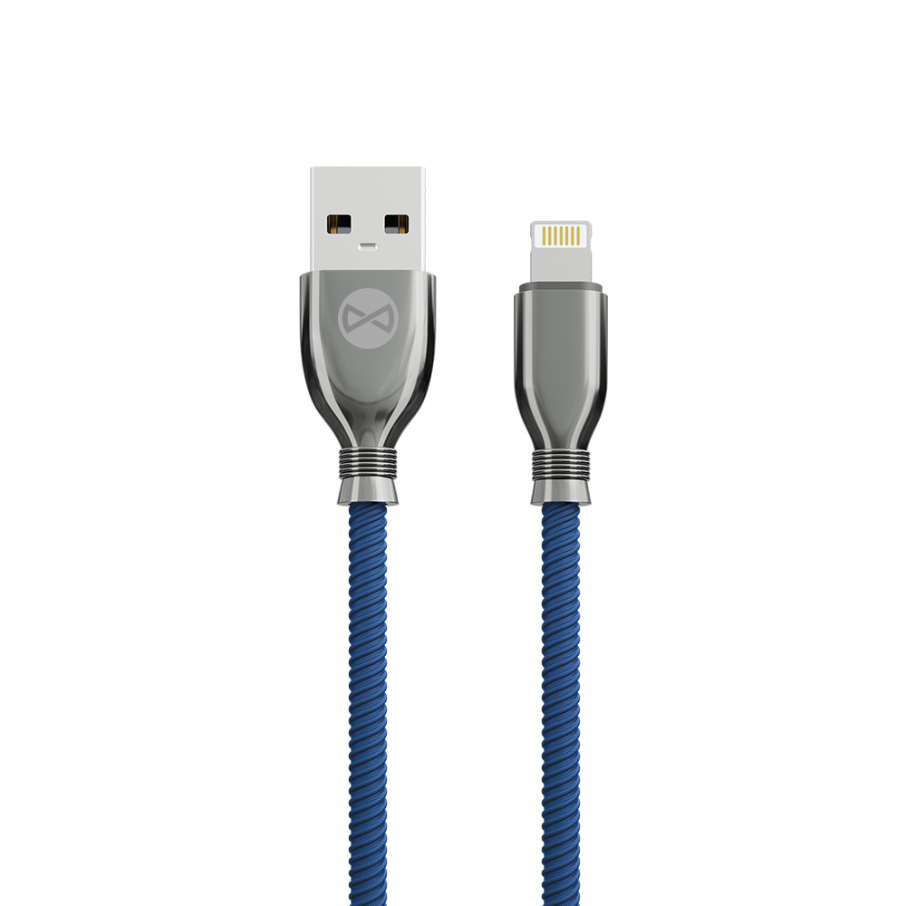 GSM097155-1