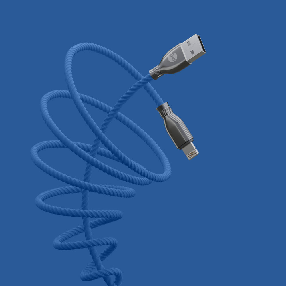 GSM097155-4
