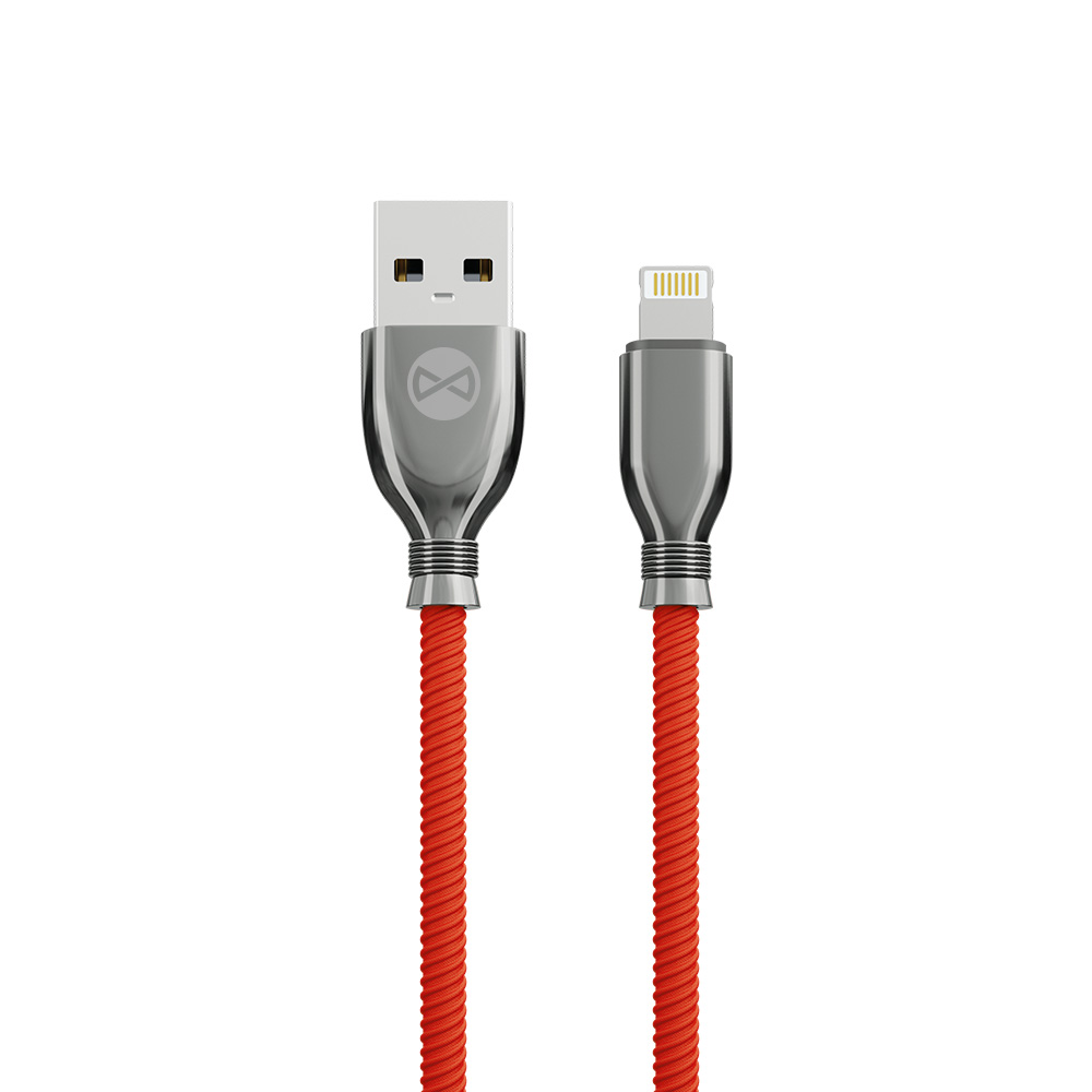 GSM097156-1