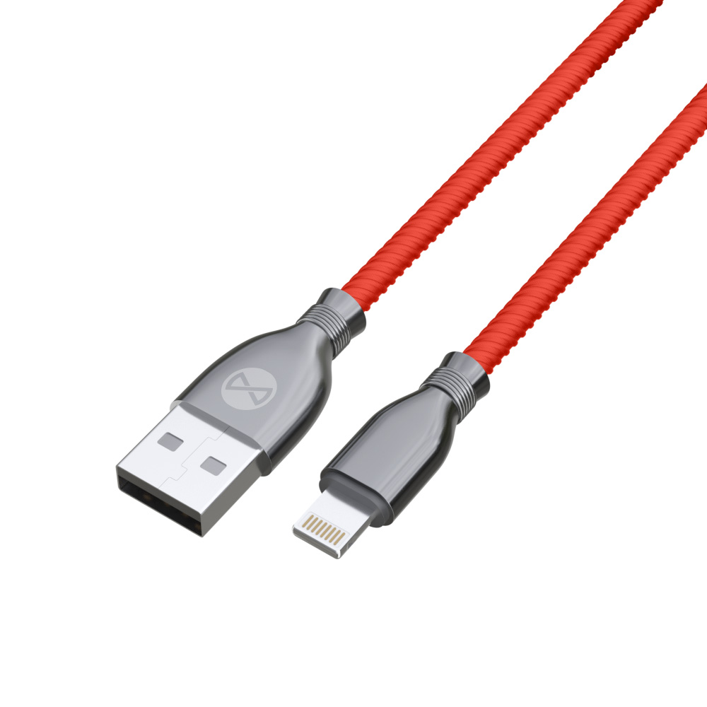 GSM097156-3