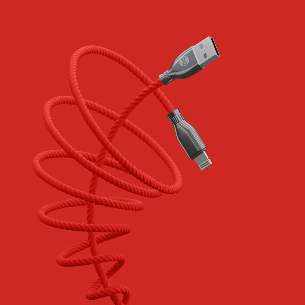 GSM097156-4