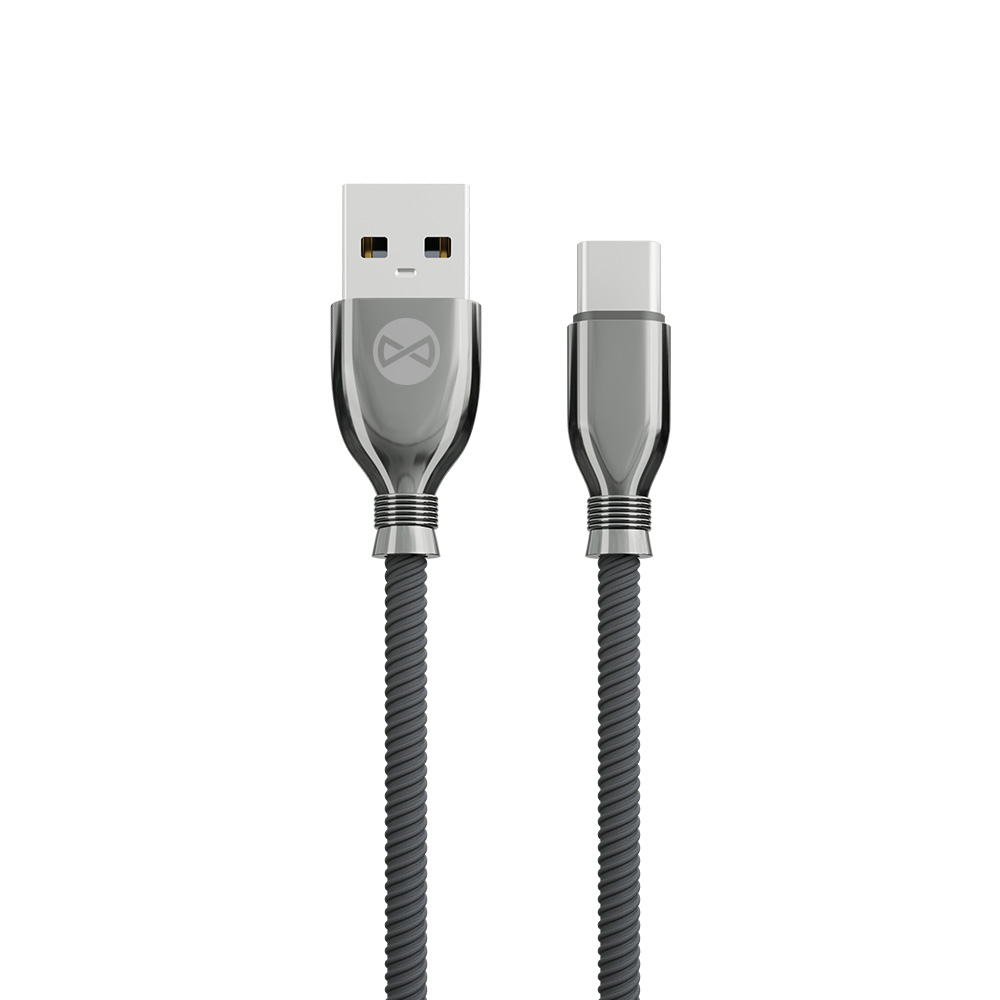 GSM097160-1