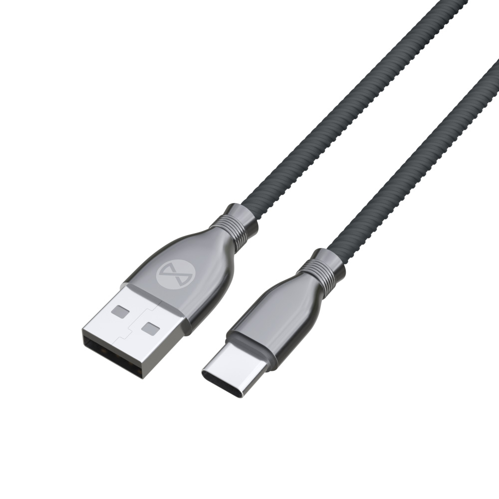 GSM097160-3