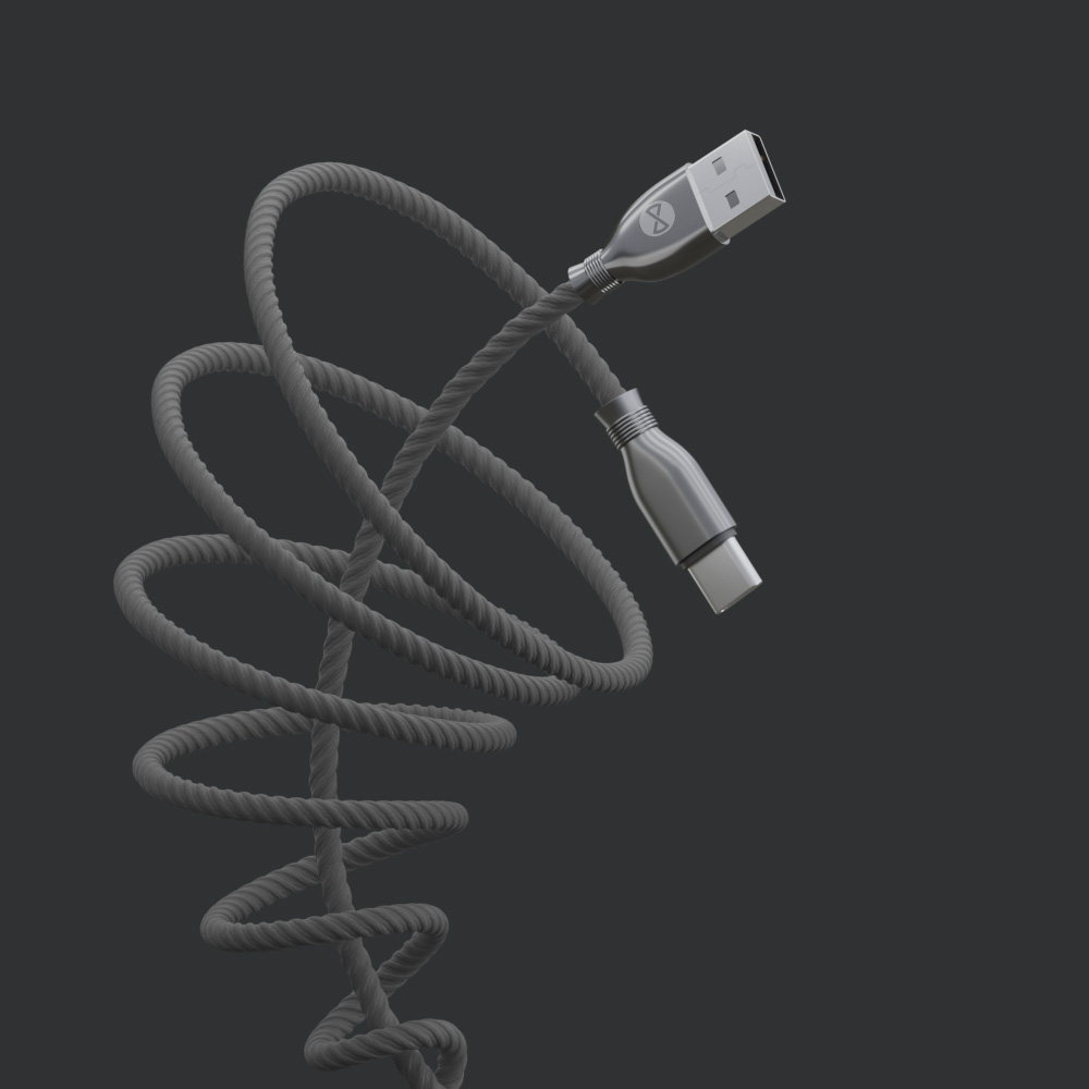 GSM097160-4