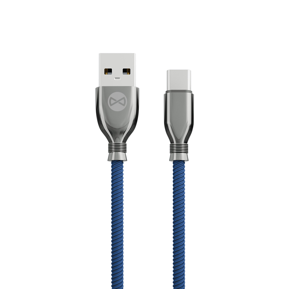 GSM097161-1