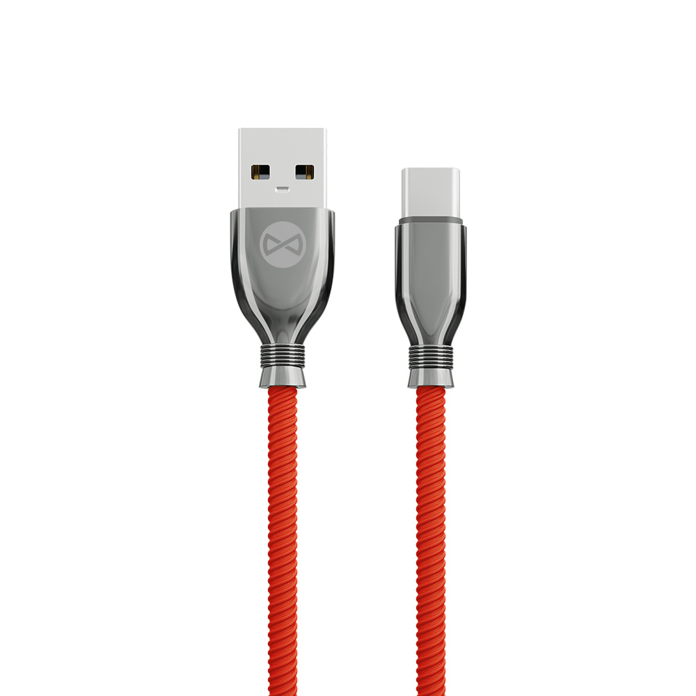 GSM097162-1