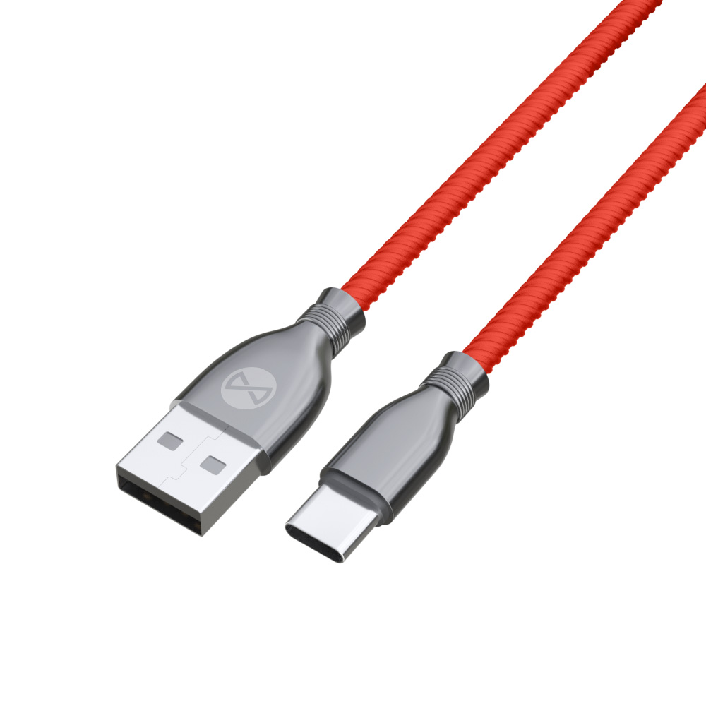 GSM097162-3