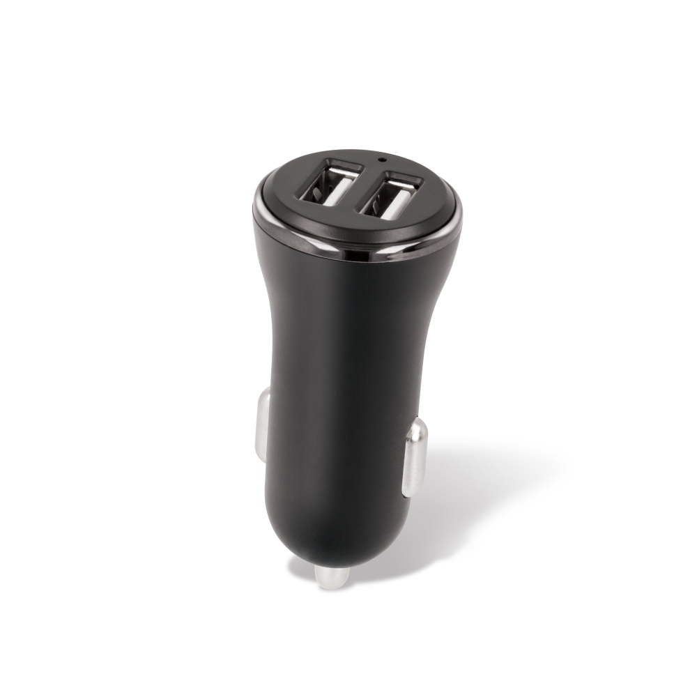GSM099055-1