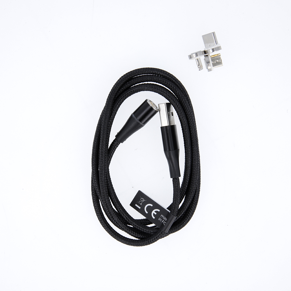 OEM001960-4