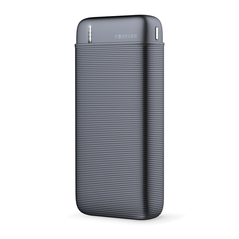 GSM099220-1