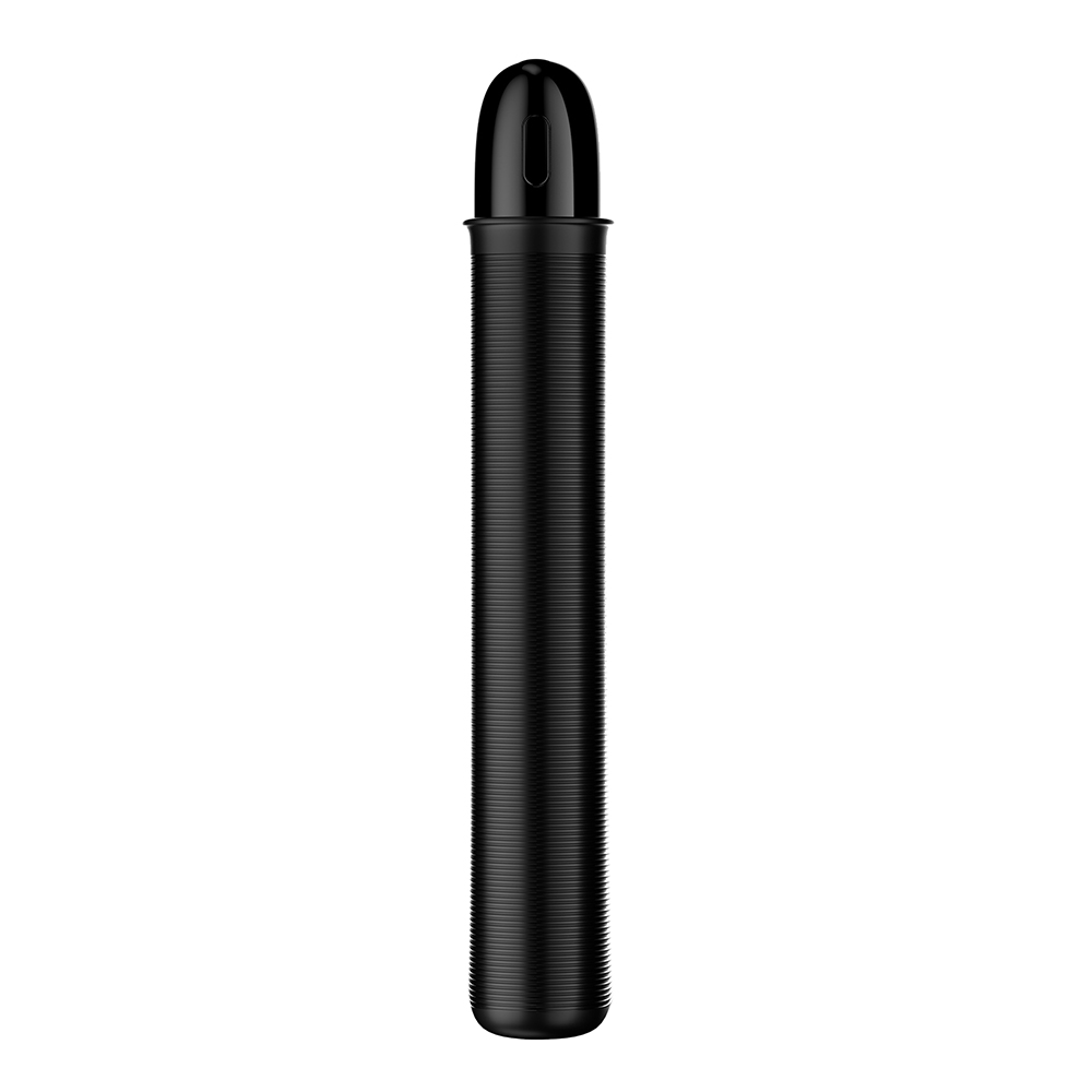 GSM099220-3