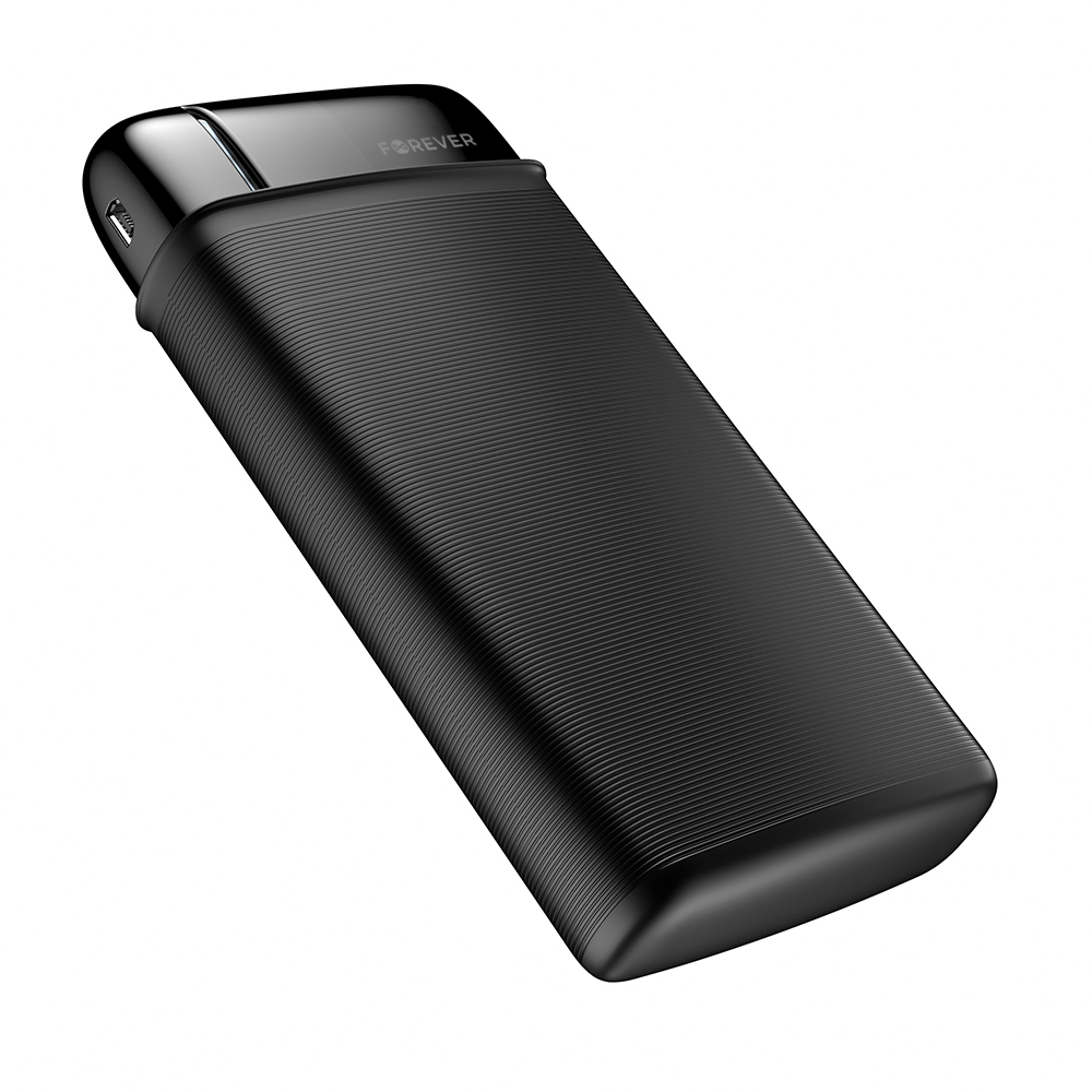 GSM099220-4