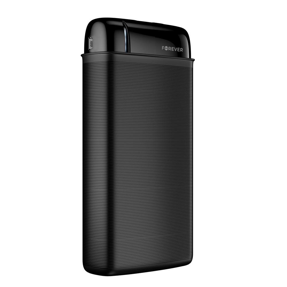 GSM099220-5
