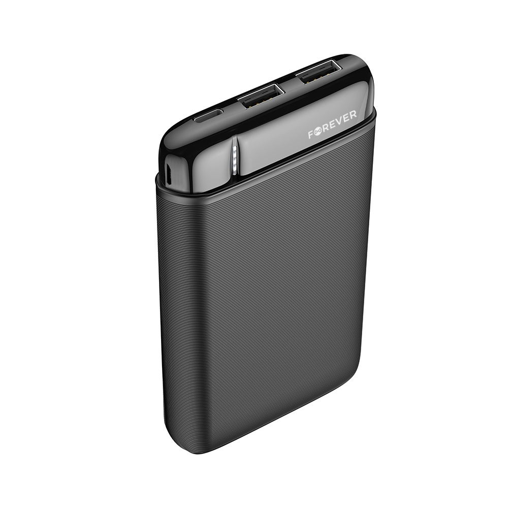 GSM099220-6
