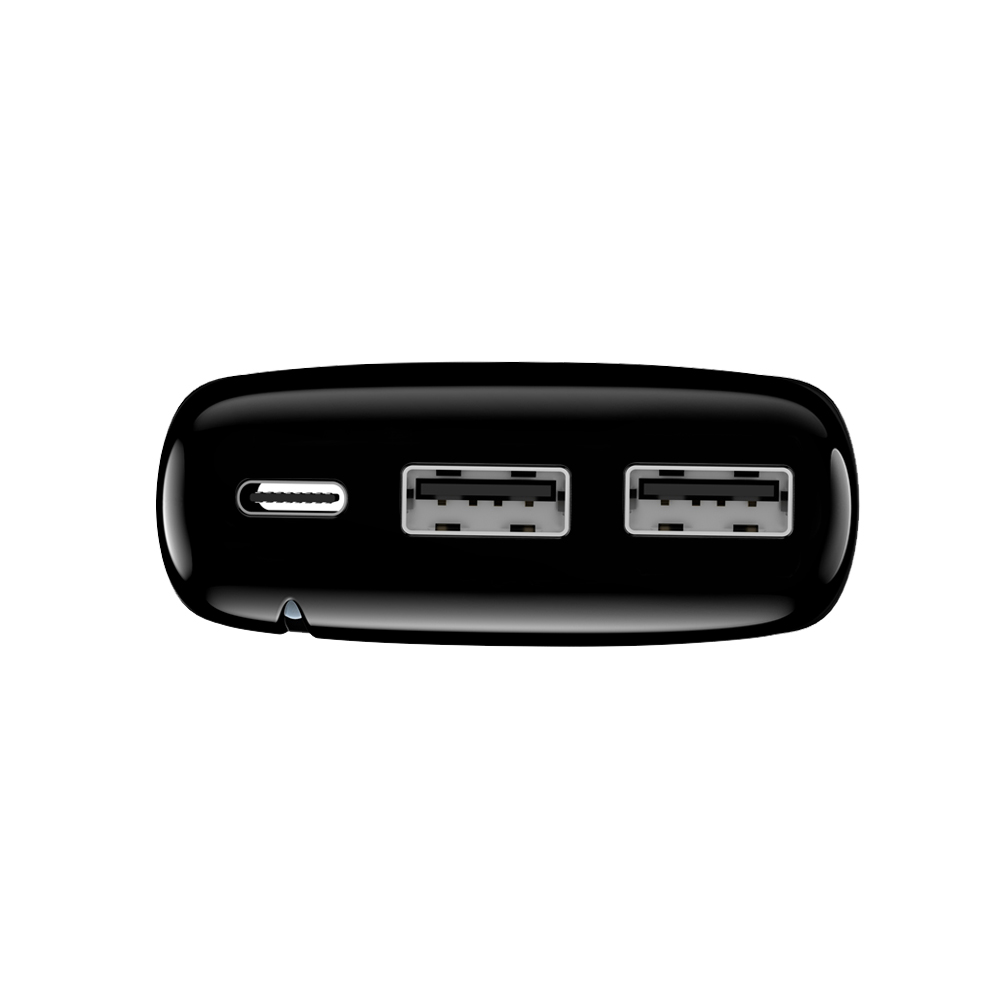 GSM099220-7